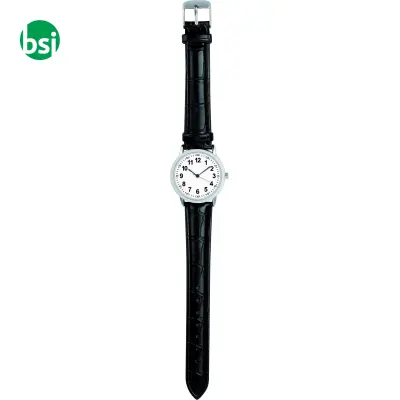 Printable analog watch | lady | EROS - Immagine 2